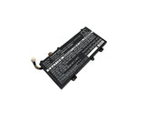 HP, Envy, M7U, Envy, M7-U009DX, , 
