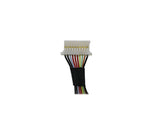 5200mAh Battery for HP Envy M7U, Envy M7-U009DX