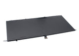 HP Spectre 13-3000, Spectre 13t-3000, TPN-F111