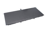 HP Spectre 13-3000, Spectre 13t-3000, TPN-F111
