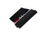 HP Spectre 13-3000, Spectre 13t-3000, TPN-F111