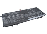 HP Chromebook 14, Chromebook 14Q, Chromebook 14-Q063CL, Chromebook 14-Q010SA, Chromebook 14-Q000ED