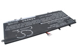 HP Chromebook 14, Chromebook 14Q, Chromebook 14-Q063CL, Chromebook 14-Q010SA, Chromebook 14-Q000ED