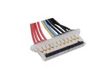 HP Chromebook 14, Chromebook 14Q, Chromebook 14-Q063CL, Chromebook 14-Q010SA, Chromebook 14-Q000ED