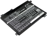 HP Pavilion 11M,Pavilion 11M-AD000,Pavilion 11M-AD013DX; P/N:916366-541,916809-855,HSTNN-IB7R,HSTNN-UB7F,KN02XL,TPN-W124 Battery