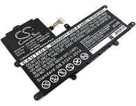 HP Stream 11-R015WN, Stream 11-R, Stream 11-R014WM, Stream 11-R010NR, Stream 11-R015WM