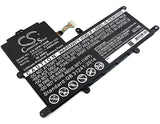 HP Stream 11-R015WN, Stream 11-R, Stream 11-R014WM, Stream 11-R010NR, Stream 11-R015WM