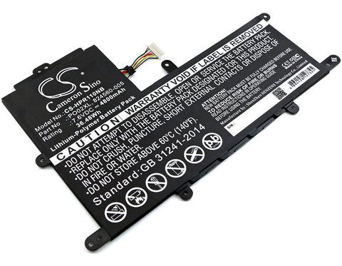 HP Stream 11-R015WN, Stream 11-R, Stream 11-R014WM, Stream 11-R010NR, Stream 11-R015WM