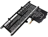 Battery for HP Stream 11-R015WN,  Stream 11-R,  Stream 11-R014WM