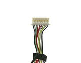 Battery for HP Stream 11-R015WN,  Stream 11-R,  Stream 11-R014WM