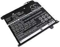 HP Chromebook 11 G5, Chromebook 11-V, Chromebook 11-V011D