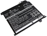 HP Chromebook 11 G5, Chromebook 11-V, Chromebook 11-V011D