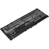 New 4400mAh Battery for HP 2EF91PA,2EF92PA,2EF93PA,2EF94PA,2EF95PA,2EF96PA,2EF97PA,2EF98PA,3KS69PA,3KS70PA,3KS71PA,Omen 15-ce000,Omen 15-ce000ng,OMEN 15-CE001TX,Omen 15-ce002ng,OMEN 15-CE002TX