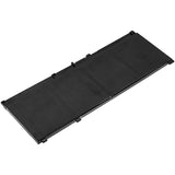 New 4400mAh Battery for HP 2EF91PA,2EF92PA,2EF93PA,2EF94PA,2EF95PA,2EF96PA,2EF97PA,2EF98PA,3KS69PA,3KS70PA,3KS71PA,Omen 15-ce000,Omen 15-ce000ng,OMEN 15-CE001TX,Omen 15-ce002ng,OMEN 15-CE002TX