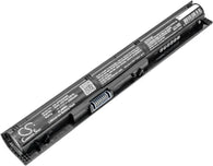 HP, Envy, 15-q001tx, ProBook, 450, G3, ProBook