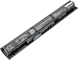 HP, Envy, 15-q001tx, ProBook, 450, G3, ProBook