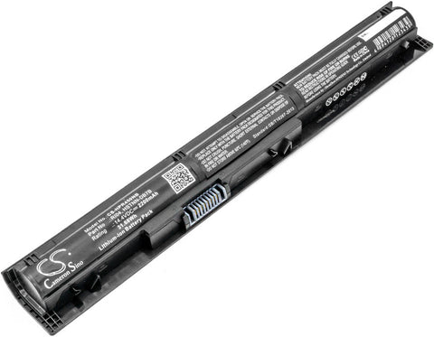 HP, Envy, 15-q001tx, ProBook, 450, G3, ProBook