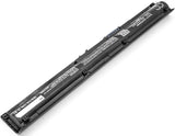 2200mAh Battery for HP Envy 15-q001tx, ProBook 450 G3, ProBook 455 G3, ProBook 470 G3