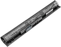HP Envy 14-V000, Envy 14-V000v099, Envy 14-U000, Envy 14-U099, Envy 15-K000, Envy 15-K099, Envy 15-X000, Envy 15-X099