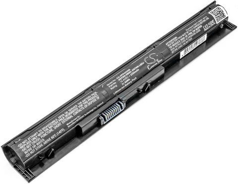 HP Envy 14-V000, Envy 14-V000v099, Envy 14-U000, Envy 14-U099, Envy 15-K000, Envy 15-K099, Envy 15-X000, Envy 15-X099