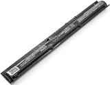 HP Envy 14-V000, Envy 14-V000v099, Envy 14-U000, Envy 14-U099, Envy 15-K000, Envy 15-K099, Envy 15-X000, Envy 15-X099