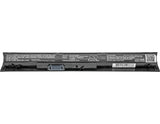 HP Envy 14-V000, Envy 14-V000v099, Envy 14-U000, Envy 14-U099, Envy 15-K000, Envy 15-K099, Envy 15-X000, Envy 15-X099