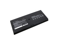 HP, ProBook, 5310m, ProBook, 5320m, , 