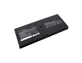 HP, ProBook, 5310m, ProBook, 5320m, , 