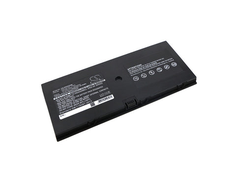 HP, ProBook, 5310m, ProBook, 5320m, , 