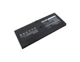 2400mAh Battery for HP ProBook 5310m, ProBook 5320m