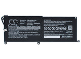 HP Pro x2 612 G1