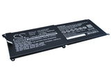 HP Pro x2 612 G1