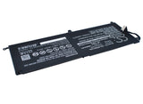 HP Pro x2 612 G1