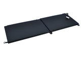 HP Pro x2 612 G1