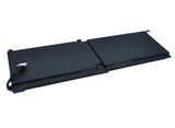 HP Pro x2 612 G1