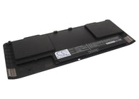 HP EliteBook Revolve 810 G1, EliteBook Revolve 810 G1 D3K50UT