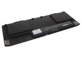 HP EliteBook Revolve 810 G1, EliteBook Revolve 810 G1 D3K50UT