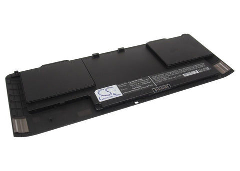HP EliteBook Revolve 810 G1, EliteBook Revolve 810 G1 D3K50UT