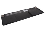HP EliteBook Revolve 810 G1, EliteBook Revolve 810 G1 D3K50UT