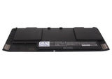 HP EliteBook Revolve 810 G1, EliteBook Revolve 810 G1 D3K50UT