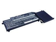 HP, Stream, 11, Stream, 11-R010NR, Stream, 11-R050SA