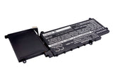 3700mAh Battery for  HP Stream 11, Stream 11-R010NR, Stream 11-R050SA, Stream 11-R007TU, Stream 11-R000NG, Stream 11-R008TU, Stream 11-D010NR and others