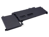 3700mAh Battery for  HP Stream 11, Stream 11-R010NR, Stream 11-R050SA, Stream 11-R007TU, Stream 11-R000NG, Stream 11-R008TU, Stream 11-D010NR and others