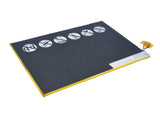 HP Slate 10 Plus, 2201