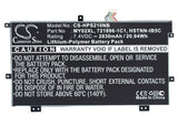 HP Slatebook x2, Slatebook x2 10-H010NR, TPN-Q127, Pavilion 11-H000sg, Pavilion 11"