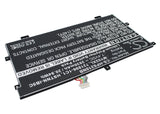 HP Slatebook x2, Slatebook x2 10-H010NR, TPN-Q127, Pavilion 11-H000sg, Pavilion 11"