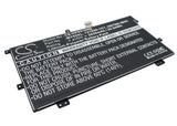 HP Slatebook x2, Slatebook x2 10-H010NR, TPN-Q127, Pavilion 11-H000sg, Pavilion 11"