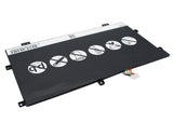 HP Slatebook x2, Slatebook x2 10-H010NR, TPN-Q127, Pavilion 11-H000sg, Pavilion 11"