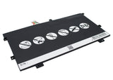 HP Slatebook x2, Slatebook x2 10-H010NR, TPN-Q127, Pavilion 11-H000sg, Pavilion 11"