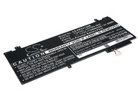 HP Split X2 13-F, Split X2 13-F010DX